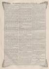 Pawnbrokers' Gazette Monday 18 January 1869 Page 5