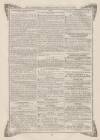 Pawnbrokers' Gazette Monday 18 January 1869 Page 6