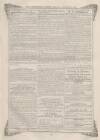 Pawnbrokers' Gazette Monday 18 January 1869 Page 7