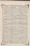 Pawnbrokers' Gazette Monday 18 January 1869 Page 8