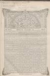 Pawnbrokers' Gazette Monday 25 January 1869 Page 1