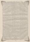 Pawnbrokers' Gazette Monday 25 January 1869 Page 2