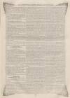 Pawnbrokers' Gazette Monday 25 January 1869 Page 3