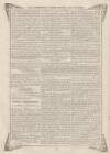 Pawnbrokers' Gazette Monday 25 January 1869 Page 4