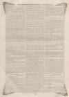 Pawnbrokers' Gazette Monday 25 January 1869 Page 5