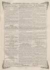 Pawnbrokers' Gazette Monday 25 January 1869 Page 7
