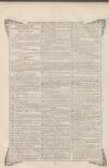 Pawnbrokers' Gazette Monday 25 January 1869 Page 8