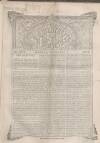 Pawnbrokers' Gazette Monday 01 February 1869 Page 1