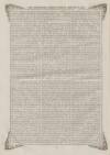 Pawnbrokers' Gazette Monday 01 February 1869 Page 2
