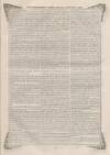 Pawnbrokers' Gazette Monday 01 February 1869 Page 3