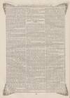 Pawnbrokers' Gazette Monday 01 February 1869 Page 4