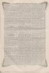 Pawnbrokers' Gazette Monday 01 February 1869 Page 5