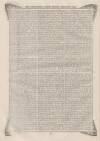 Pawnbrokers' Gazette Monday 01 February 1869 Page 6