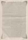 Pawnbrokers' Gazette Monday 01 February 1869 Page 7