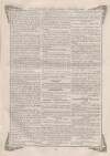 Pawnbrokers' Gazette Monday 01 February 1869 Page 9