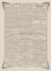 Pawnbrokers' Gazette Monday 01 February 1869 Page 10