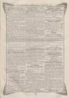 Pawnbrokers' Gazette Monday 01 February 1869 Page 11