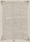 Pawnbrokers' Gazette Monday 01 February 1869 Page 12