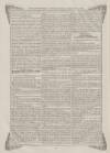Pawnbrokers' Gazette Monday 08 February 1869 Page 2
