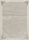 Pawnbrokers' Gazette Monday 08 February 1869 Page 3