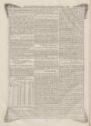 Pawnbrokers' Gazette Monday 08 February 1869 Page 4