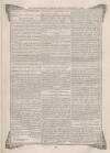 Pawnbrokers' Gazette Monday 08 February 1869 Page 5