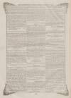 Pawnbrokers' Gazette Monday 08 February 1869 Page 6