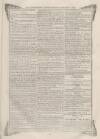 Pawnbrokers' Gazette Monday 08 February 1869 Page 7