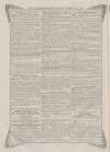 Pawnbrokers' Gazette Monday 08 February 1869 Page 8