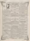 Pawnbrokers' Gazette Monday 08 February 1869 Page 9