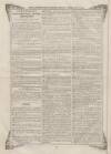 Pawnbrokers' Gazette Monday 08 February 1869 Page 10