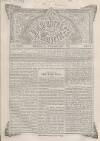 Pawnbrokers' Gazette Monday 15 February 1869 Page 1