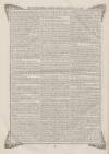 Pawnbrokers' Gazette Monday 15 February 1869 Page 4