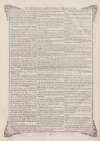 Pawnbrokers' Gazette Monday 15 February 1869 Page 6