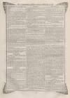 Pawnbrokers' Gazette Monday 15 February 1869 Page 7