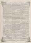 Pawnbrokers' Gazette Monday 15 February 1869 Page 9