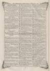 Pawnbrokers' Gazette Monday 15 February 1869 Page 10