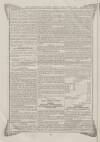 Pawnbrokers' Gazette Monday 22 February 1869 Page 2