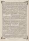 Pawnbrokers' Gazette Monday 22 February 1869 Page 4
