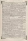 Pawnbrokers' Gazette Monday 22 February 1869 Page 5