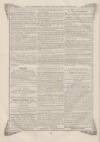 Pawnbrokers' Gazette Monday 22 February 1869 Page 6