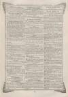 Pawnbrokers' Gazette Monday 22 February 1869 Page 7