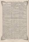 Pawnbrokers' Gazette Monday 22 February 1869 Page 8