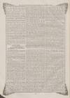 Pawnbrokers' Gazette Monday 01 March 1869 Page 2