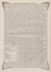 Pawnbrokers' Gazette Monday 01 March 1869 Page 4