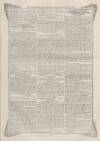 Pawnbrokers' Gazette Monday 01 March 1869 Page 5