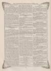 Pawnbrokers' Gazette Monday 01 March 1869 Page 6