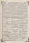 Pawnbrokers' Gazette Monday 01 March 1869 Page 7