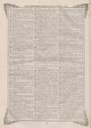 Pawnbrokers' Gazette Monday 01 March 1869 Page 8