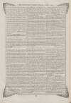 Pawnbrokers' Gazette Monday 08 March 1869 Page 2